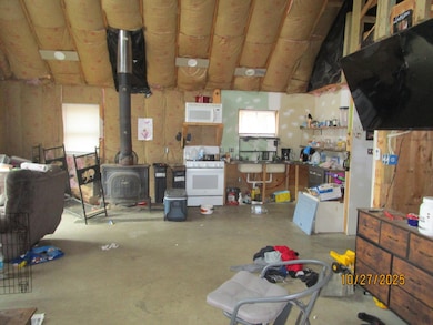 21 Betts Rd, Orrington, ME 04474 - photo 7