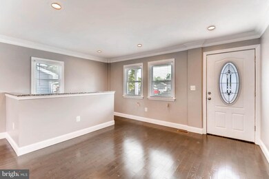 1003 Cord St, Middle River, MD 21220 - photo 2