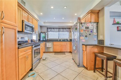 14212 Whiterock Dr, La Mirada, CA 90638 - photo 6