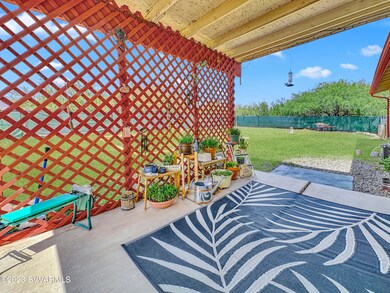 c44aadd19df7df098396beb97d7b0949d3c274ce