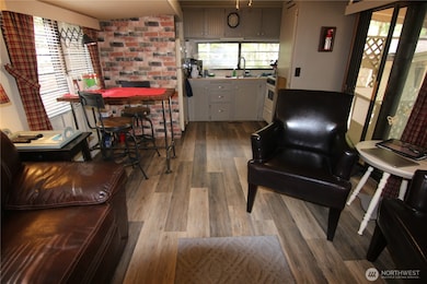 178 4 Christmas Tree Cir, Deming, WA 98244 - photo 7