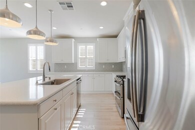 44122 51st St W, Quartz Hill, CA 93536 - photo 7