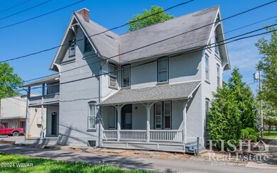 335 Center St, Williamsport, PA 17701 - photo 4