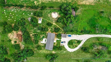 325 Club Lake Rd, Whitesboro, TX 76273 - photo 3