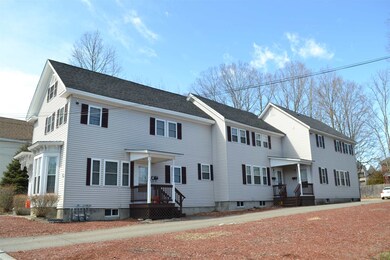26 Beacon St, Concord, NH 03301 - photo 2