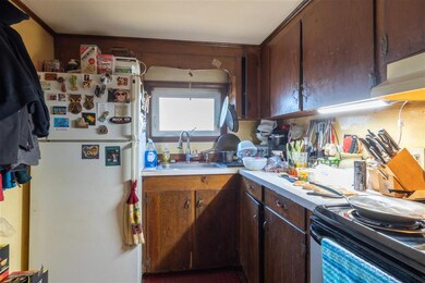 54 Union St, Milford, NH 03055 - photo 7