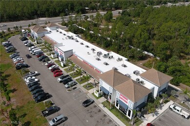 0 4th Ave NE unit 225043983, Naples, FL 34120 - photo 2