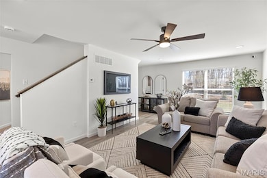 2 Berwick at Winding Meadows, Fenton, MO 63026 - photo 6