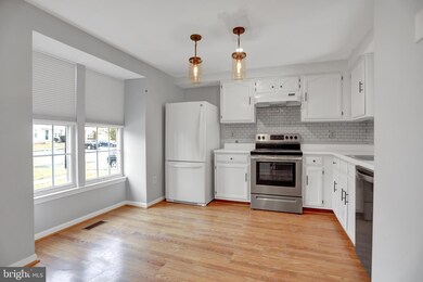 21 Turnmill Ct, Nottingham, MD 21236 - photo 2