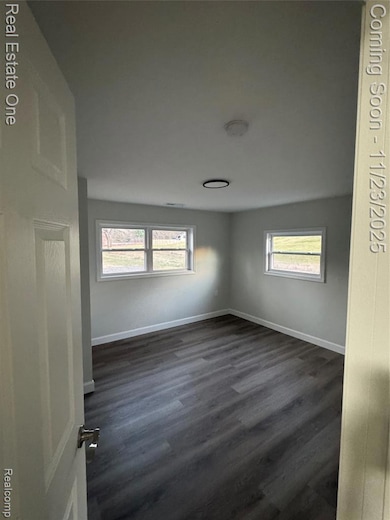 7889 Chilson Rd, Pinckney, MI 48169 - photo 7