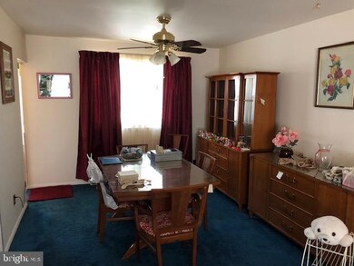 103 Pueblo Rd, Doylestown, PA 18901 - photo 4