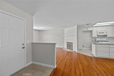 14228 La Paz Dr, Victorville, CA 92395 - photo 7