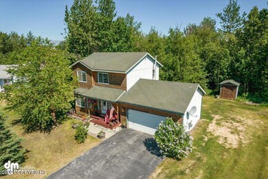 02-Aerial-DJI_0145