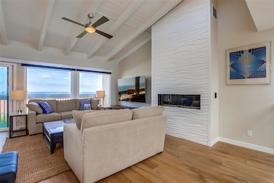 429 S Sierra Ave unit 331, Solana Beach, CA 92075 - photo 2