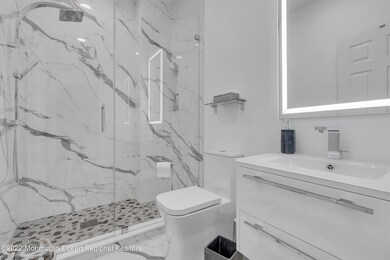 30 Grant St, Long Branch, NJ 07740 - photo 6