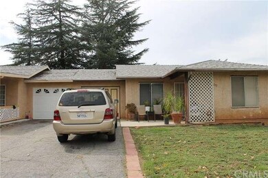 235 Marian Way, Banning, CA 92220 - photo 2