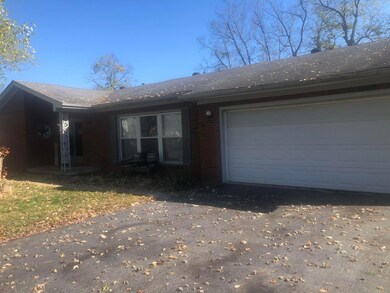 607 Scenic Dr, Harrodsburg, KY 40330 - photo 4