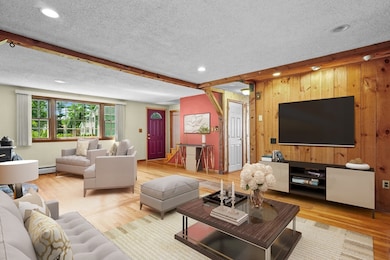 30 Crimson Rd, Billerica, MA 01821 - photo 7