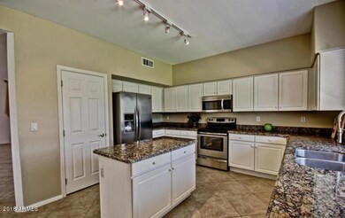 1856 E Chilton Dr, Tempe, AZ 85283 - photo 4