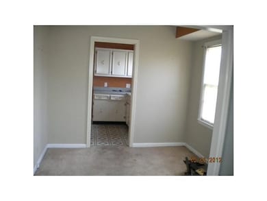 113 S 8th Ave, Beech Grove, IN 46107 - photo 7