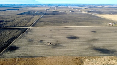 000 545th Ave, Cosmos, MN 56228 - photo 6