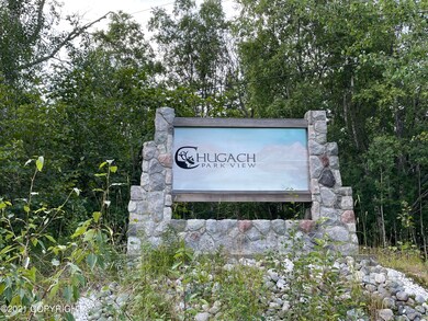 Chugach Park View Estates