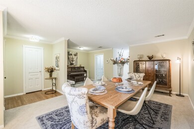 1357 Country Place Dr, Houston, TX 77079 - photo 3