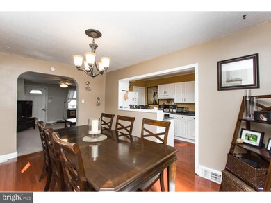 4010 Brunswick Ave, Drexel Hill, PA 19026 - photo 5