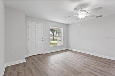 219 9th St SE, Fort Meade, FL 33841 - photo 2