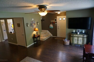 55 Phoenix Ct, Tinton Falls, NJ 07712 - photo 2