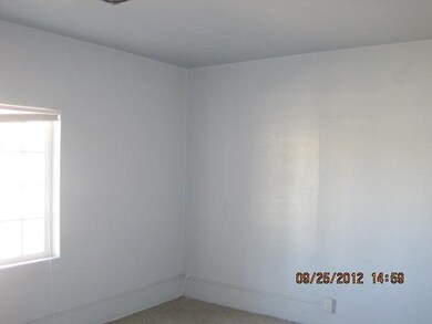 346 S 9th Ave, Yuma, AZ 85364 - photo 3