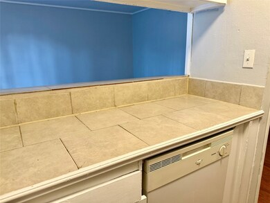 1000 Heights Blvd unit 1, Houston, TX 77008 - photo 7