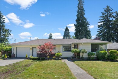 7514 24th St W, Tacoma, WA 98466 - photo 3