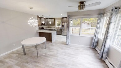 1709 Kalgin St, Anchorage, AK 99504 - photo 7