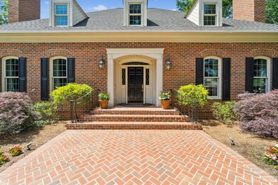 332 Deauville Rd, Statesville, NC 28625 - photo 3