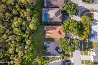 163 Prairie Dune Way-4