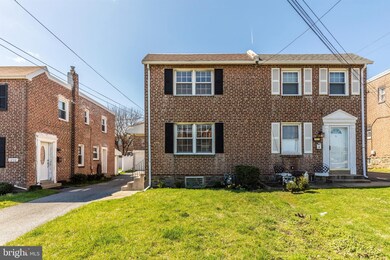 1248 Wilson Dr, Havertown, PA 19083 - photo 4