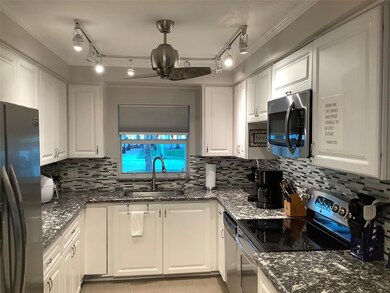 634 NE 7th Ave, Boynton Beach, FL 33435 - photo 2