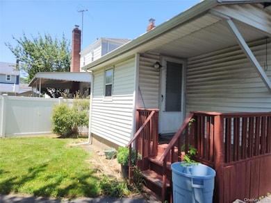 14 W Argyle St, Valley Stream, NY 11580 - photo 4