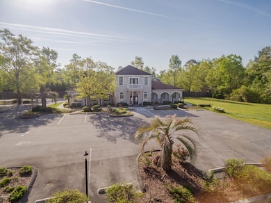 2420 Henderson Dr, Jacksonville, NC 28546 - photo 2