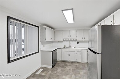 2658 Northrup Place, Anchorage, AK 99508 - photo 6