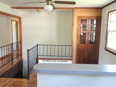 744 Wheelwright Rd, Barre, MA 01005 - photo 5