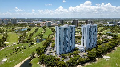 Delvista Towers Condominium unit 413, Miami, FL 33180 - photo 6