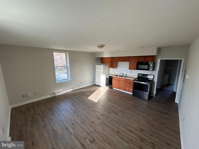 100 S Hanover St unit 6, Hershey, PA 17033 - photo 3