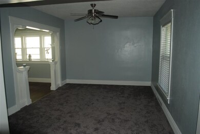 1607 Morehouse Ave, Elkhart, IN 46516 - photo 4