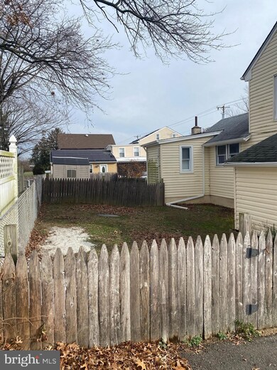 238 N Main St, Mullica Hill, NJ 08062 - photo 5