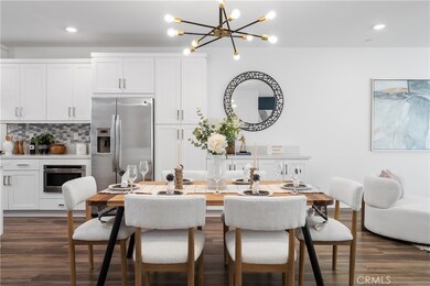 159 Waypoint, Tustin, CA 92782 - photo 6