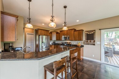 12586 Massachusetts St, Crown Point, IN 46307 - photo 4