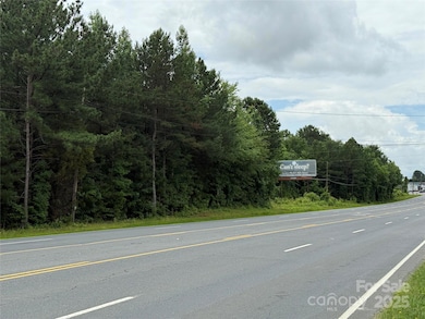 0 N Main St, China Grove, NC 28023 - photo 2