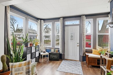 316 Maplewood St, Willard, OH 44890 - photo 3